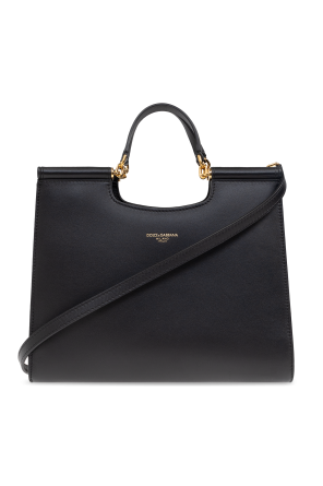 FERRAGAMO ブラックストーンヘアバンド(ボックス付き) Amazon | サルヴァトーレ フェラガモ ヴァラ リボン